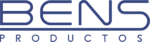 bensproductos.com